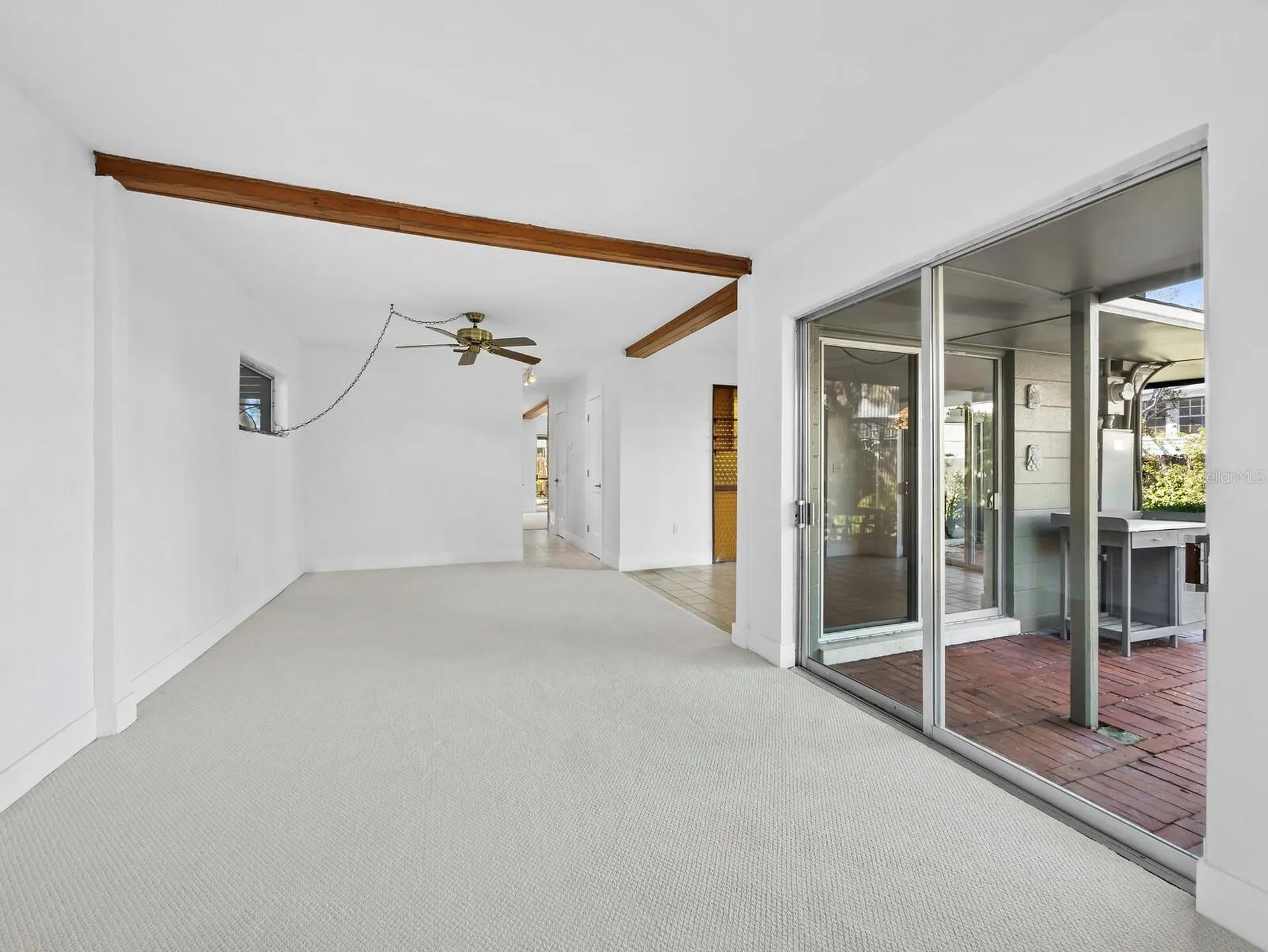 5451 Shadow Lawn Drive Sarasota FL 34242