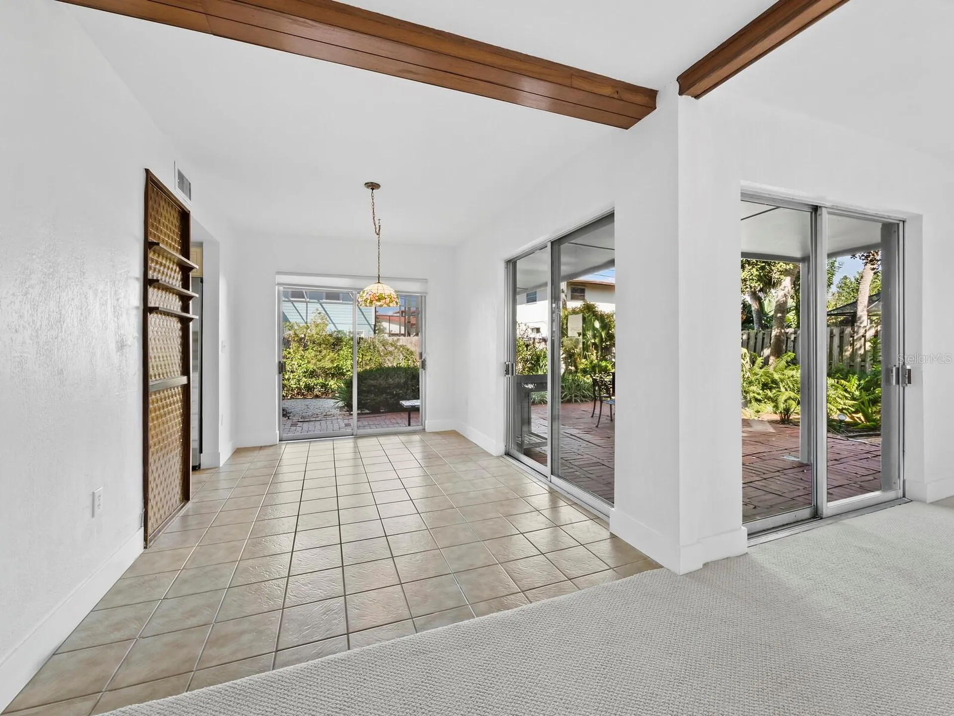 5451 Shadow Lawn Drive Sarasota FL 34242