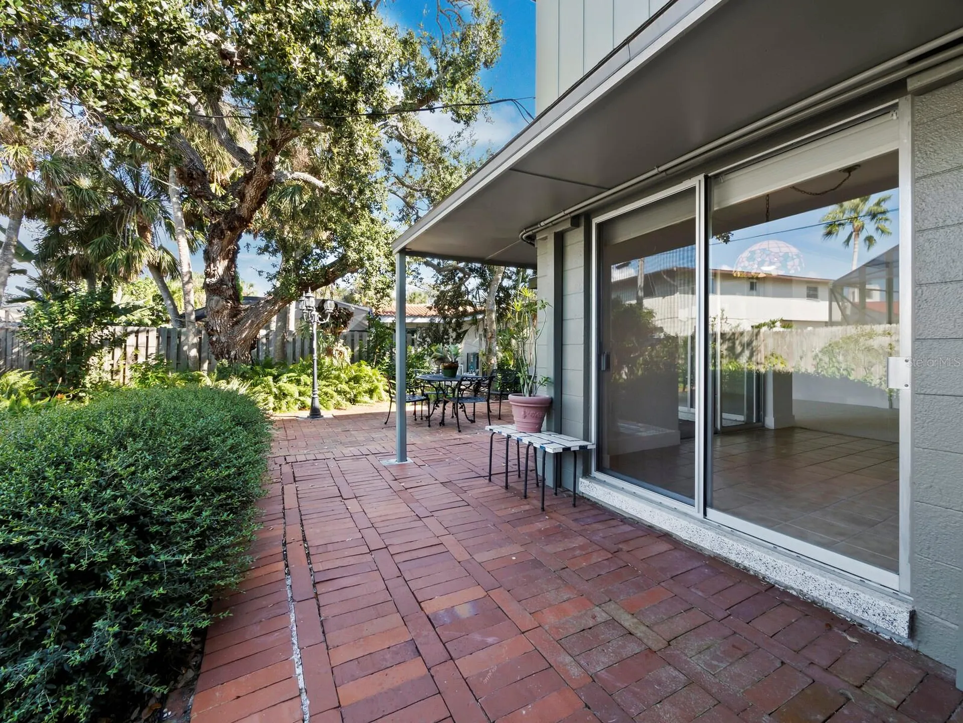5451 Shadow Lawn Drive Sarasota FL 34242