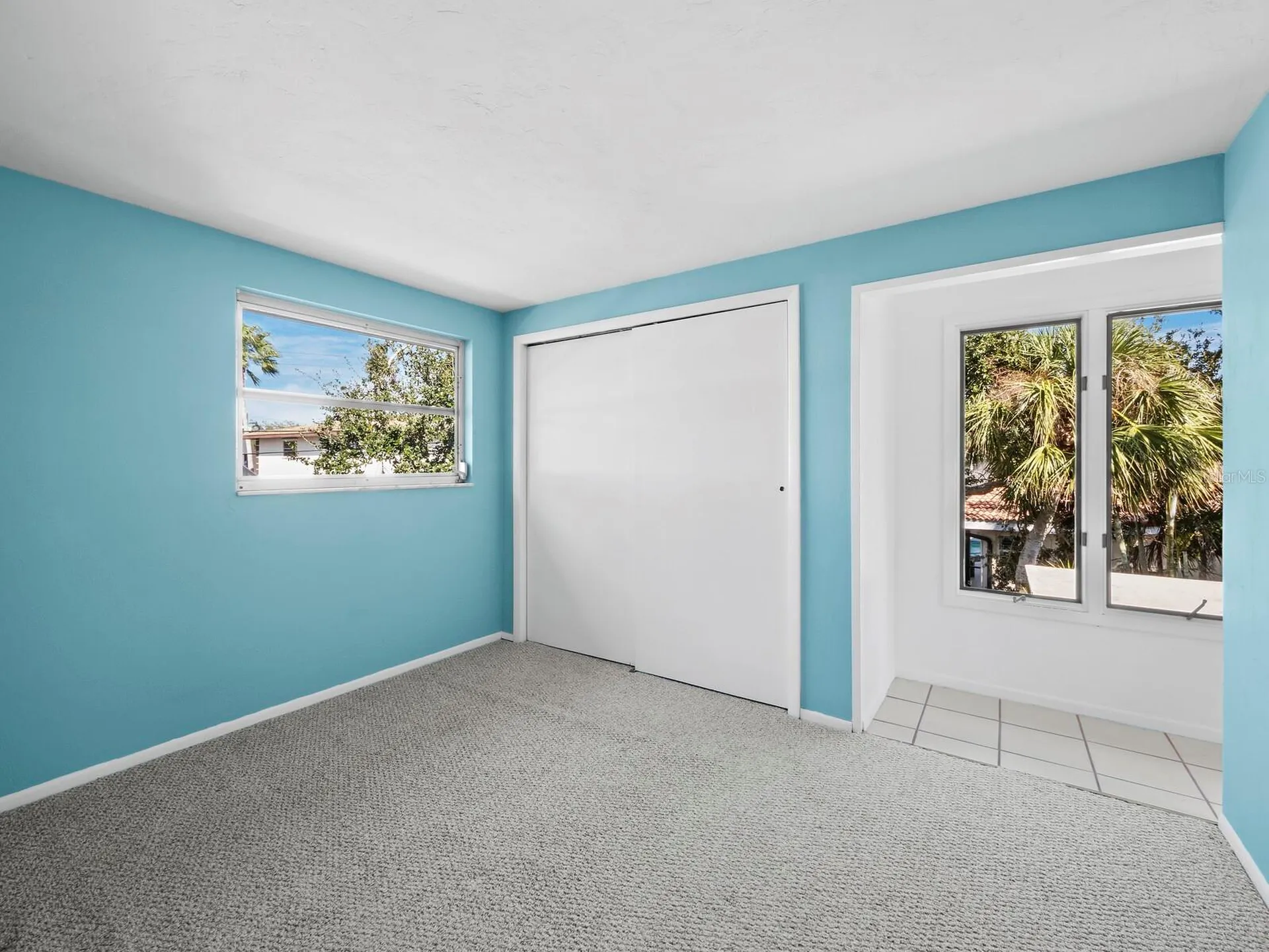 5451 Shadow Lawn Drive Sarasota FL 34242