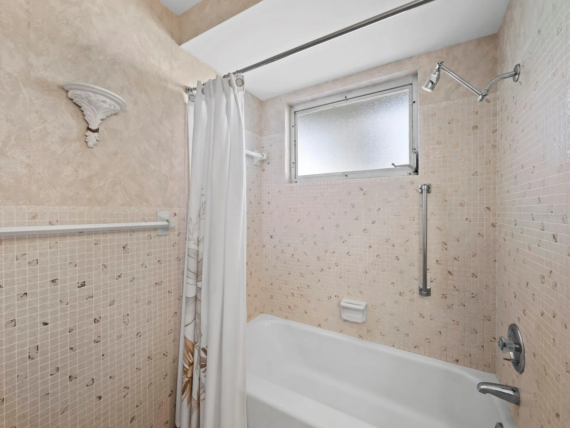 5451 Shadow Lawn Drive Sarasota FL 34242