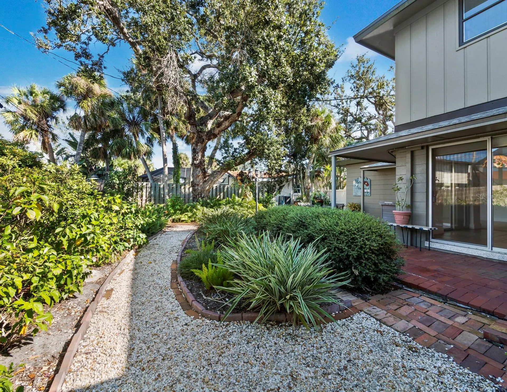 5451 Shadow Lawn Drive Sarasota FL 34242