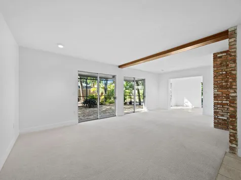 5451 Shadow Lawn Drive Sarasota FL 34242