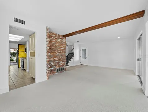 5451 Shadow Lawn Drive Sarasota FL 34242