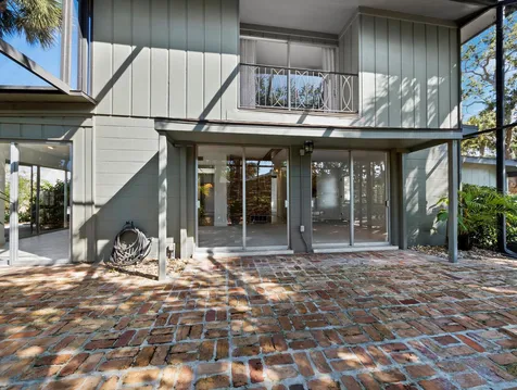 5451 Shadow Lawn Drive Sarasota FL 34242