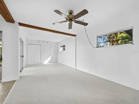 5451 Shadow Lawn Drive Sarasota FL 34242