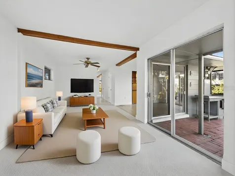 5451 Shadow Lawn Drive Sarasota FL 34242