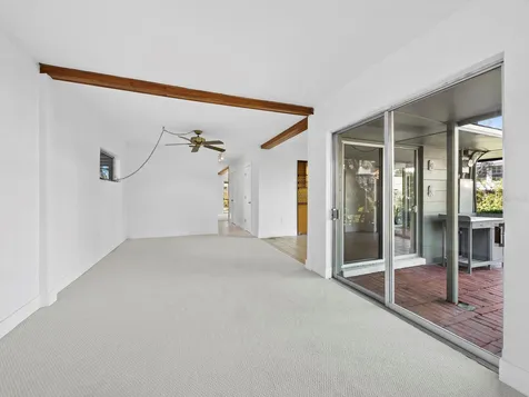 5451 Shadow Lawn Drive Sarasota FL 34242