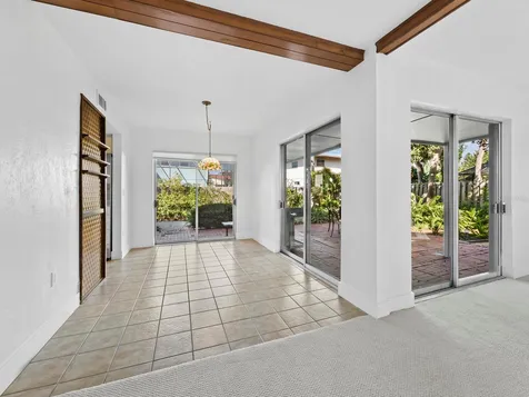 5451 Shadow Lawn Drive Sarasota FL 34242