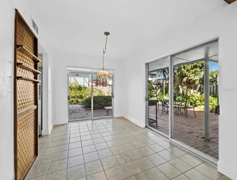 5451 Shadow Lawn Drive Sarasota FL 34242