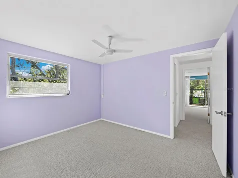 5451 Shadow Lawn Drive Sarasota FL 34242