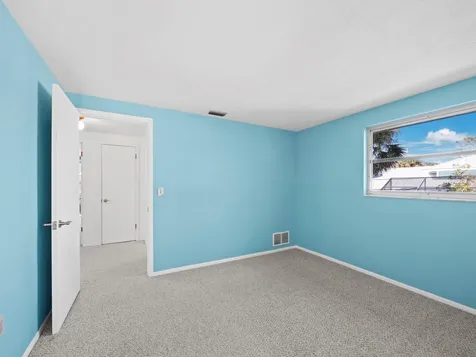 5451 Shadow Lawn Drive Sarasota FL 34242