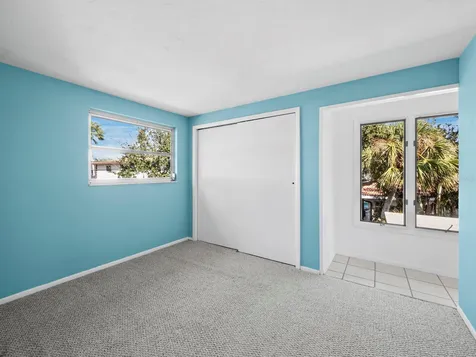 5451 Shadow Lawn Drive Sarasota FL 34242