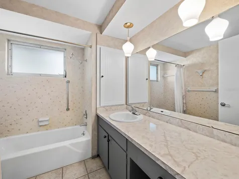 5451 Shadow Lawn Drive Sarasota FL 34242