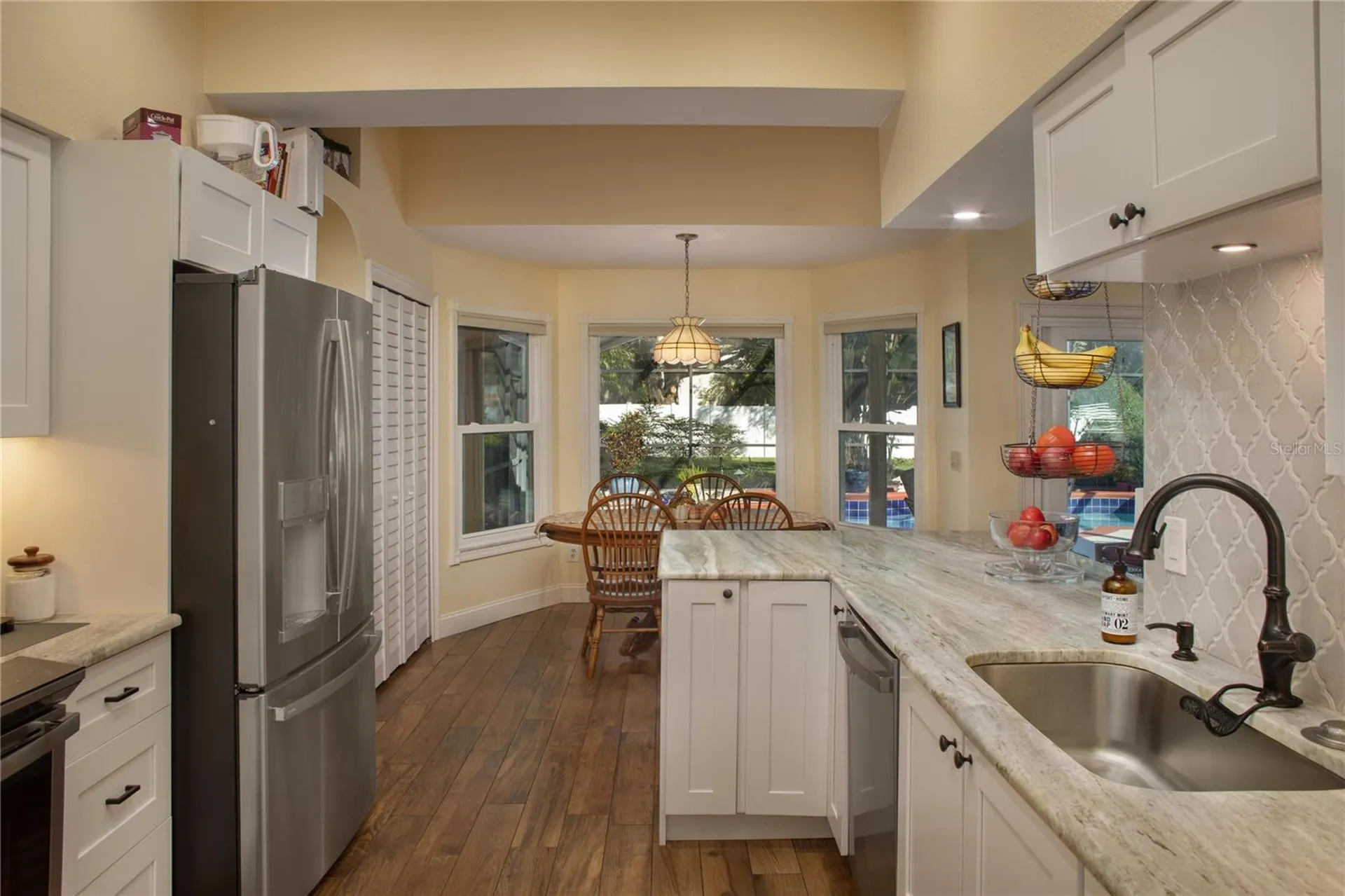 9052 Palos Verde Drive Orlando FL 32825