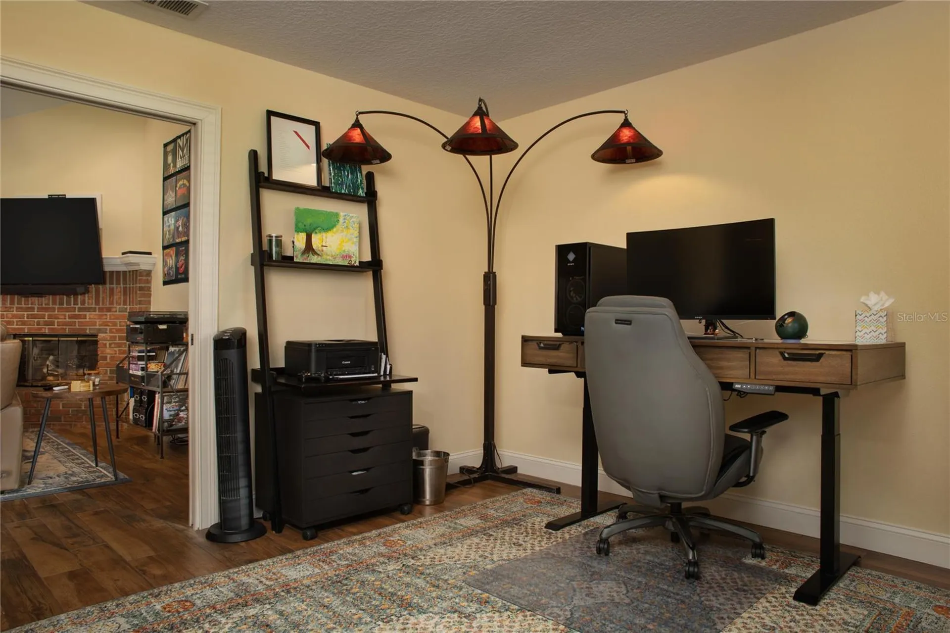 9052 Palos Verde Drive Orlando FL 32825