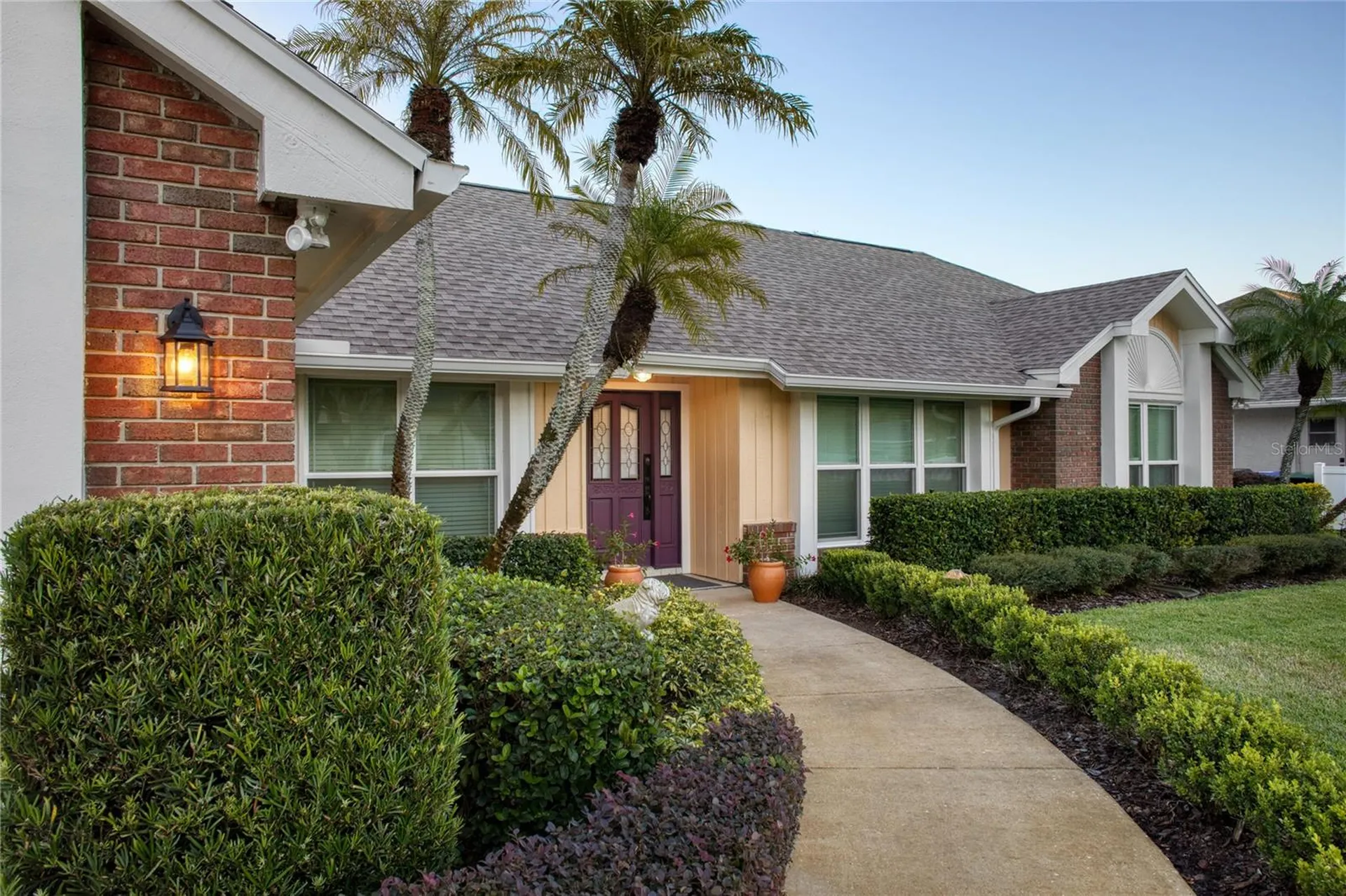 9052 Palos Verde Drive Orlando FL 32825