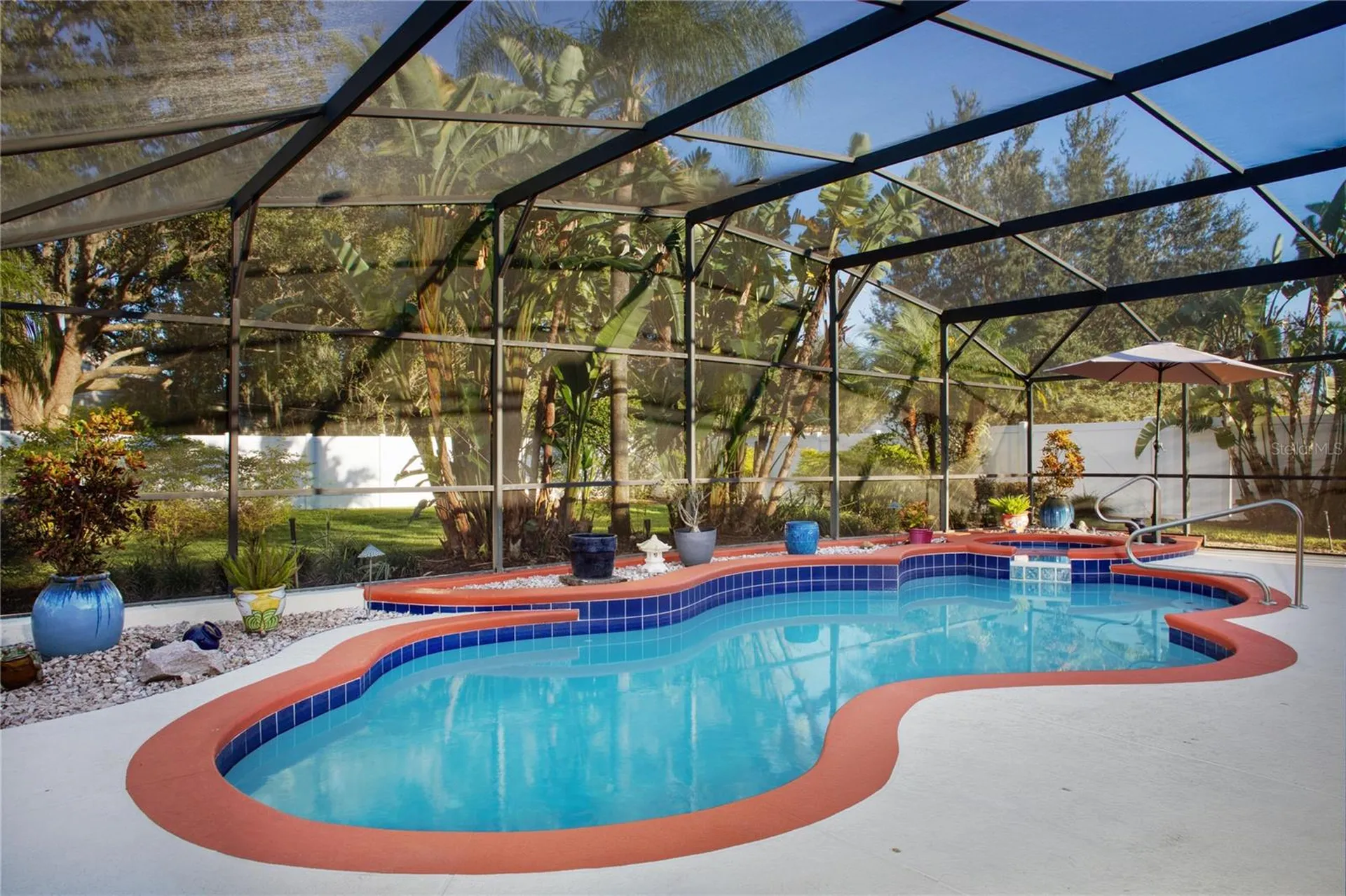 9052 Palos Verde Drive Orlando FL 32825