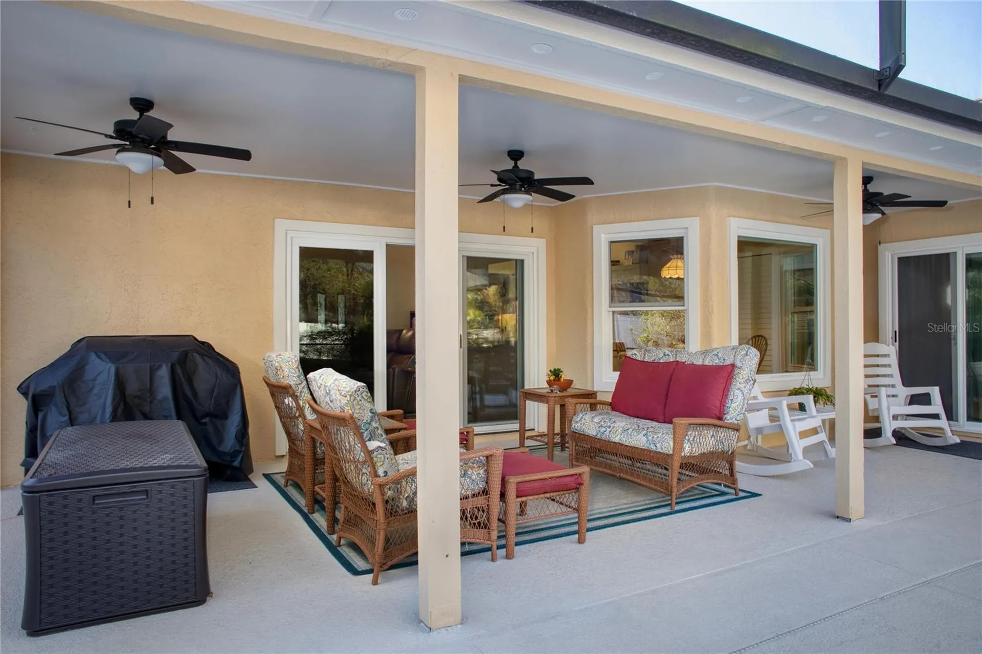 9052 Palos Verde Drive Orlando FL 32825