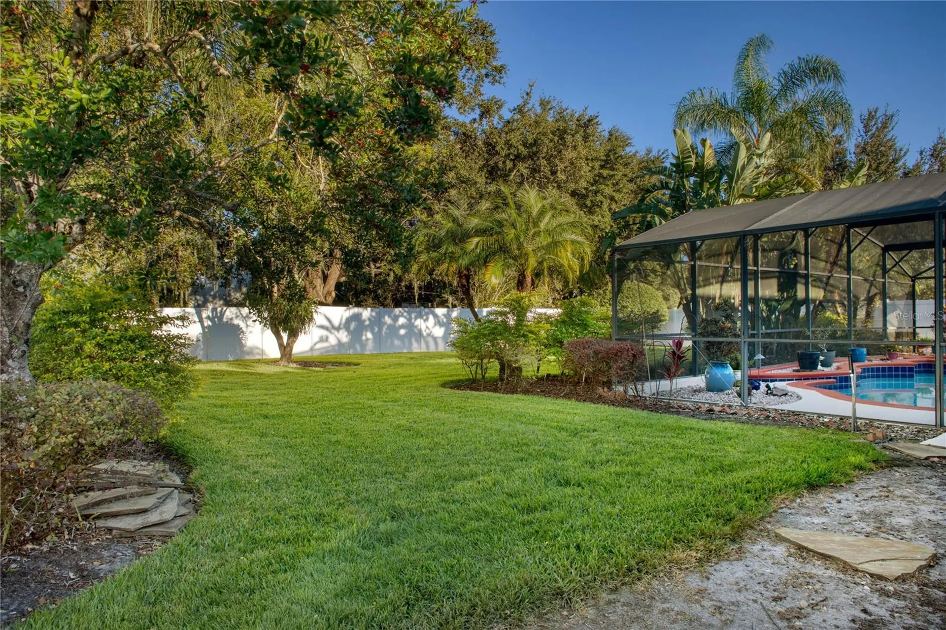 9052 Palos Verde Drive Orlando FL 32825