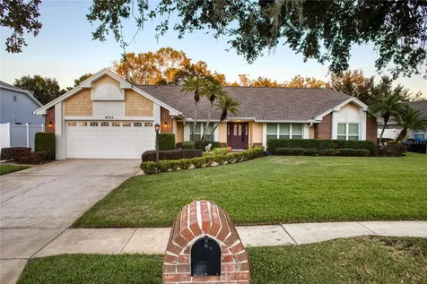 9052 Palos Verde Drive Orlando FL 32825