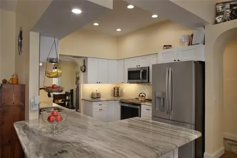 9052 Palos Verde Drive Orlando FL 32825