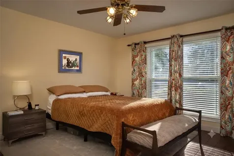 9052 Palos Verde Drive Orlando FL 32825
