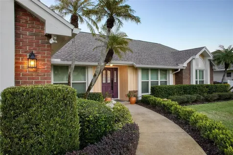 9052 Palos Verde Drive Orlando FL 32825