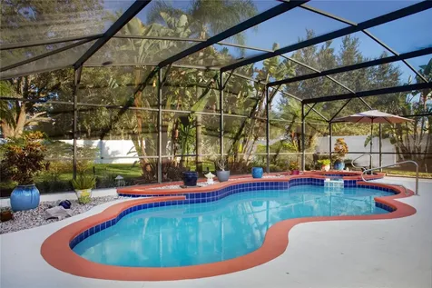 9052 Palos Verde Drive Orlando FL 32825