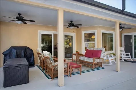 9052 Palos Verde Drive Orlando FL 32825