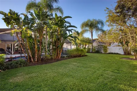 9052 Palos Verde Drive Orlando FL 32825