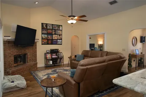 9052 Palos Verde Drive Orlando FL 32825