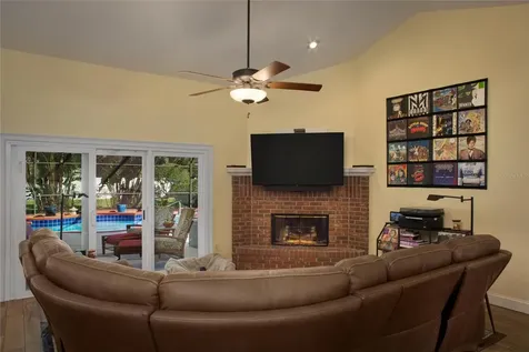9052 Palos Verde Drive Orlando FL 32825
