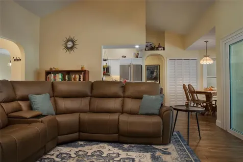 9052 Palos Verde Drive Orlando FL 32825