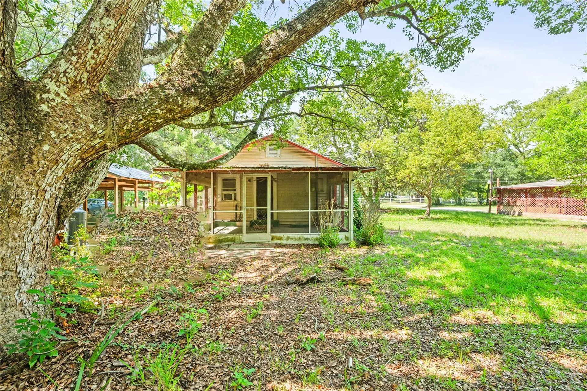 140 W Ponkan Road Apopka FL 32712