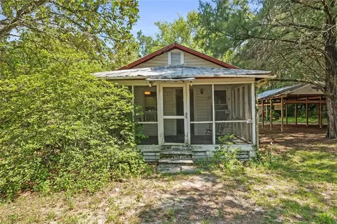 140 W Ponkan Road Apopka FL 32712