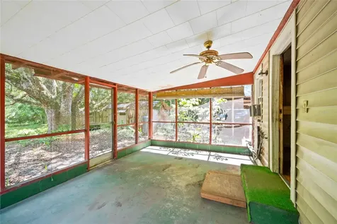 140 W Ponkan Road Apopka FL 32712
