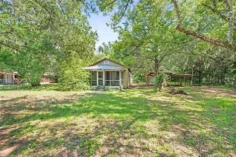 140 W Ponkan Road Apopka FL 32712