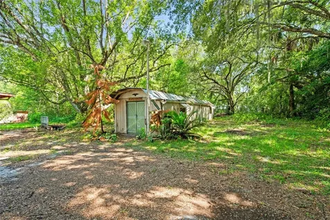 140 W Ponkan Road Apopka FL 32712