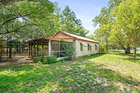 140 W Ponkan Road Apopka FL 32712