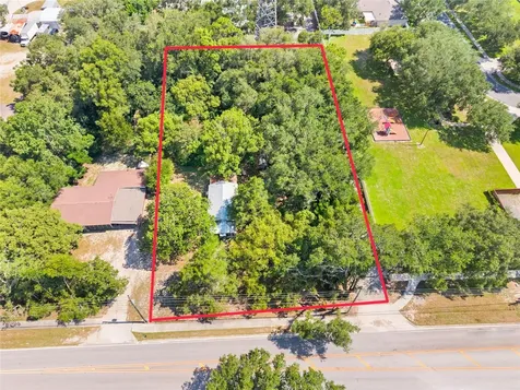 140 W Ponkan Road Apopka FL 32712
