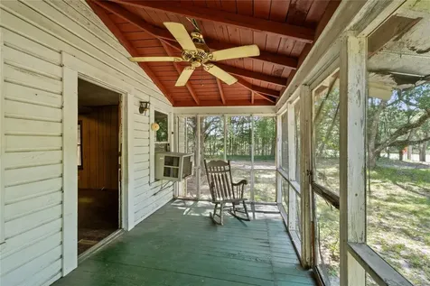 140 W Ponkan Road Apopka FL 32712