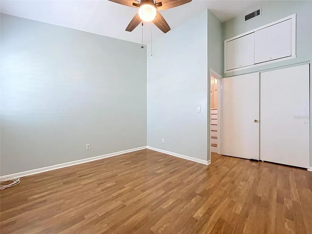 4517 W La Villa Lane Tampa FL 33611