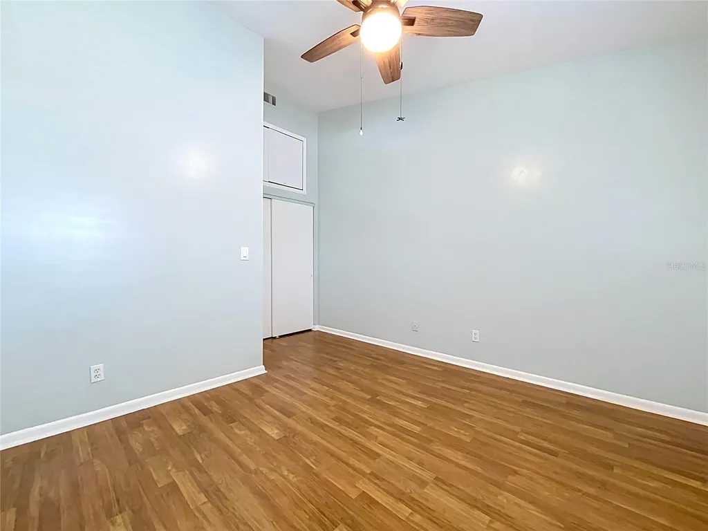 4517 W La Villa Lane Tampa FL 33611