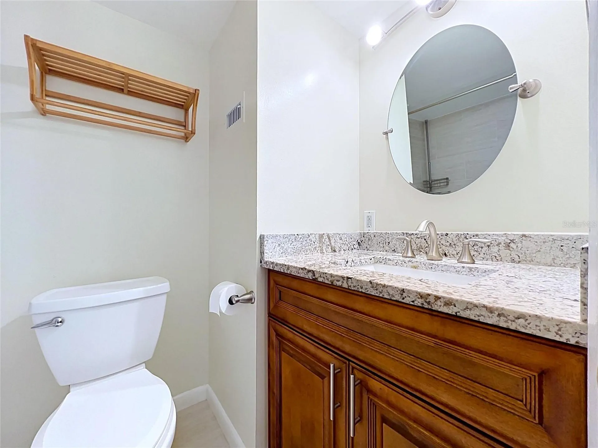 4517 W La Villa Lane Tampa FL 33611