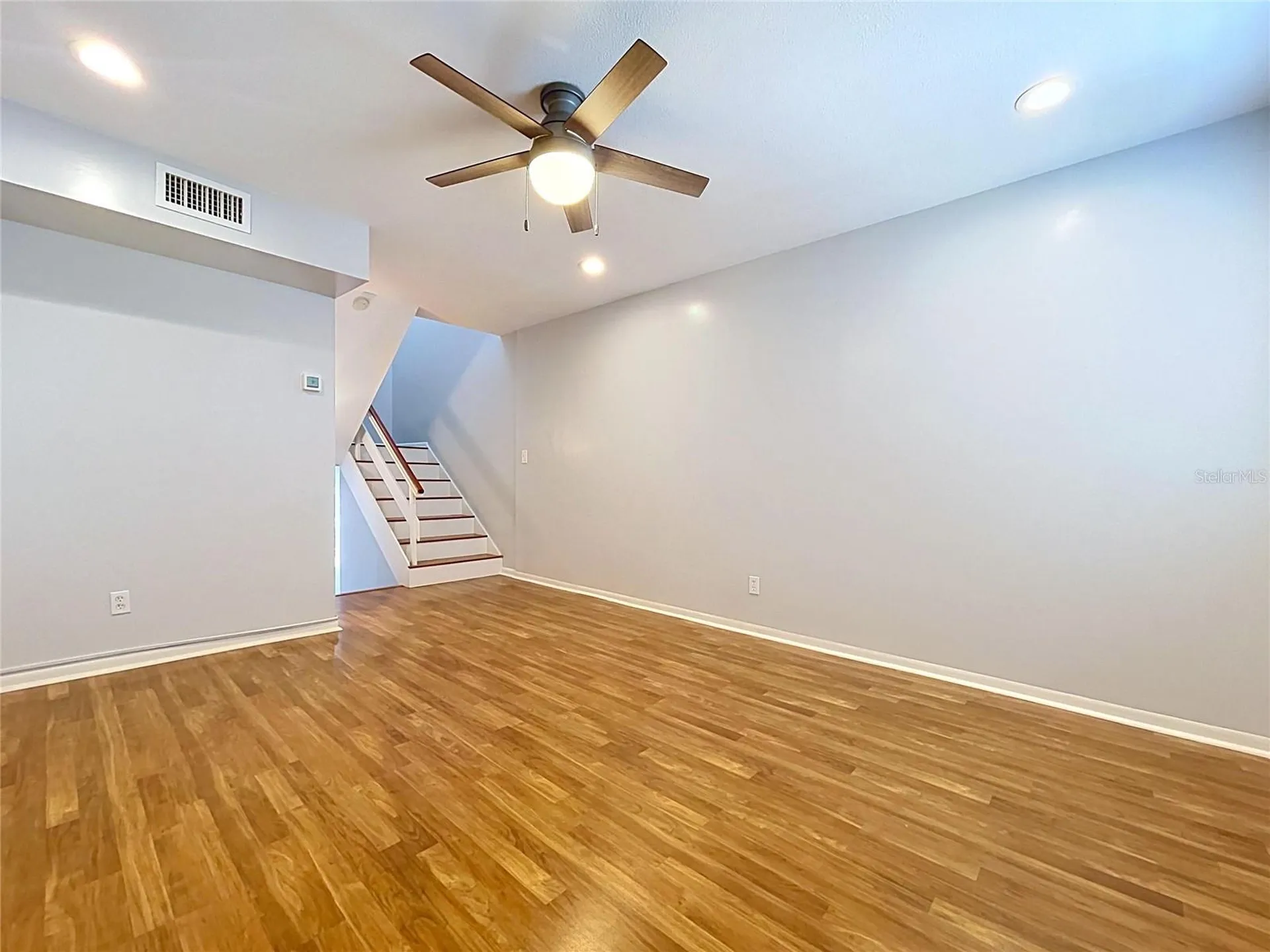 4517 W La Villa Lane Tampa FL 33611