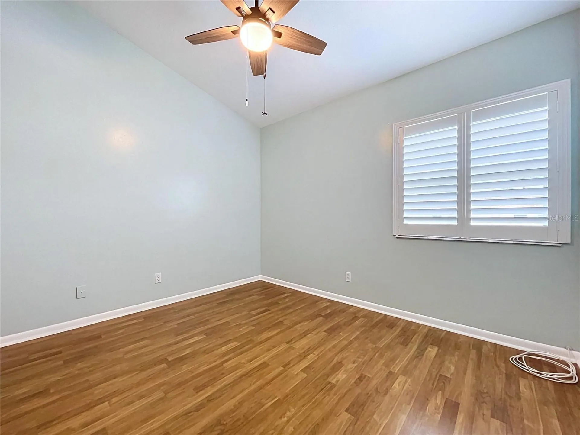 4517 W La Villa Lane Tampa FL 33611