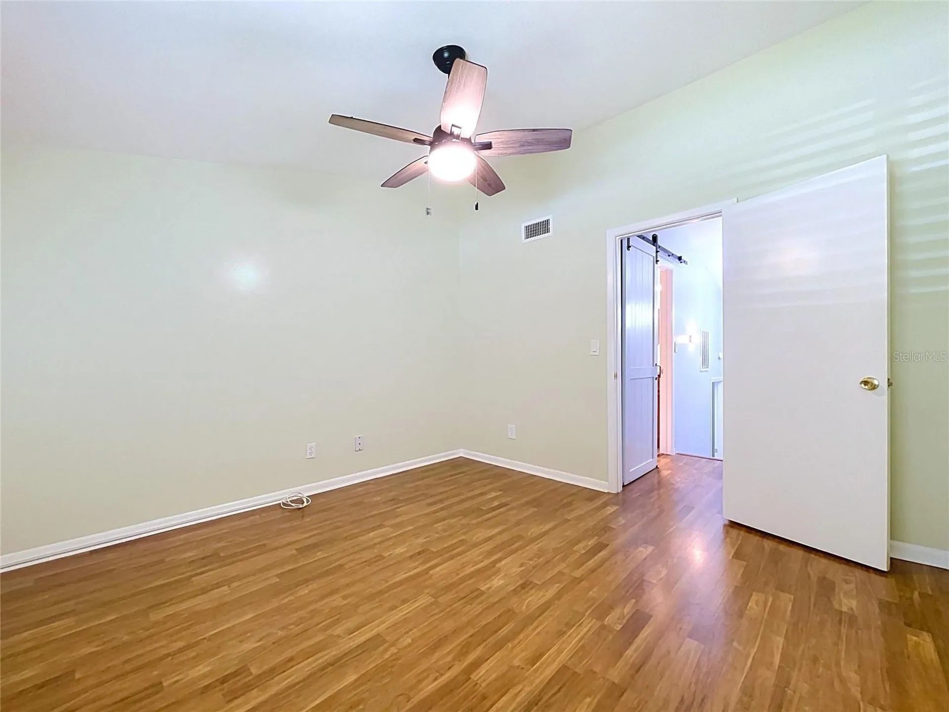 4517 W La Villa Lane Tampa FL 33611