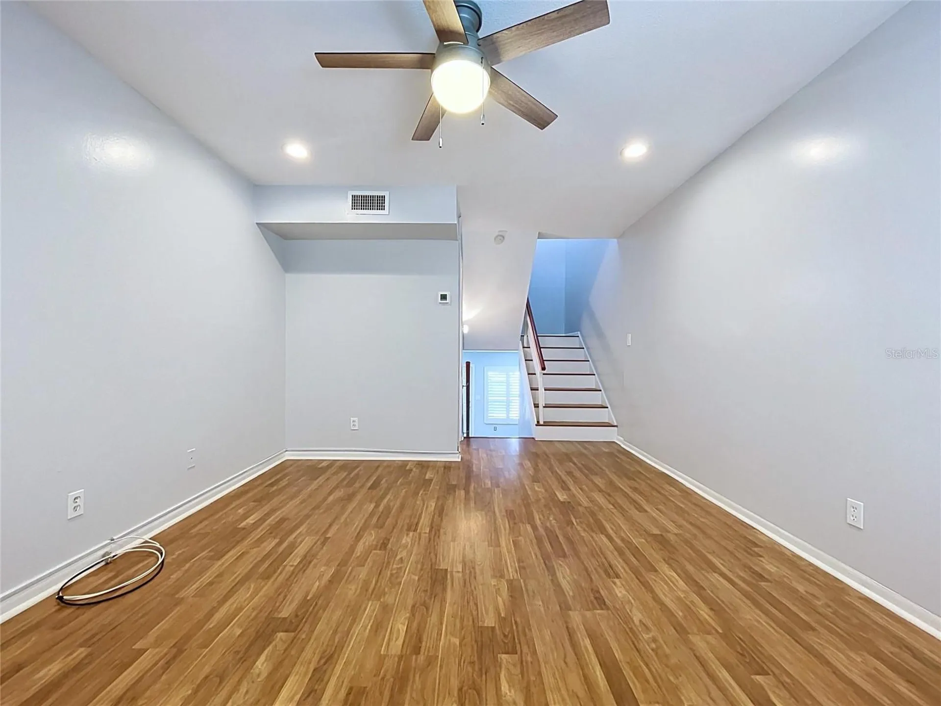 4517 W La Villa Lane Tampa FL 33611