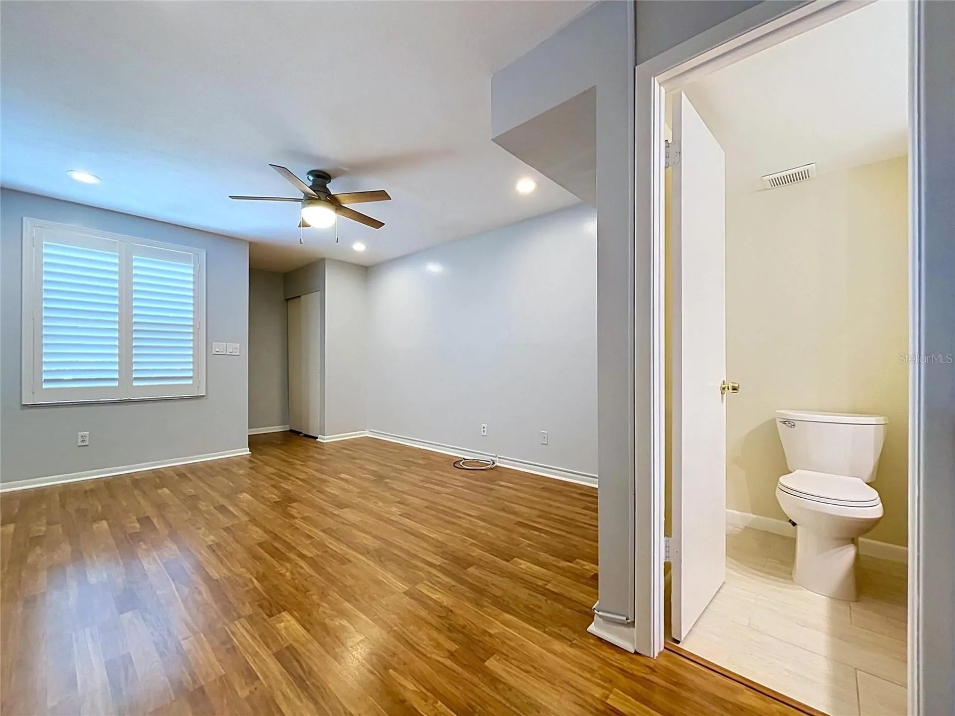 4517 W La Villa Lane Tampa FL 33611